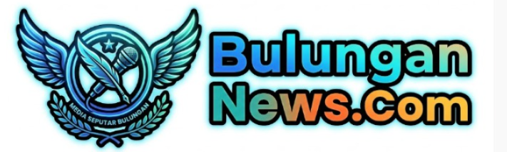 bulungannews.com